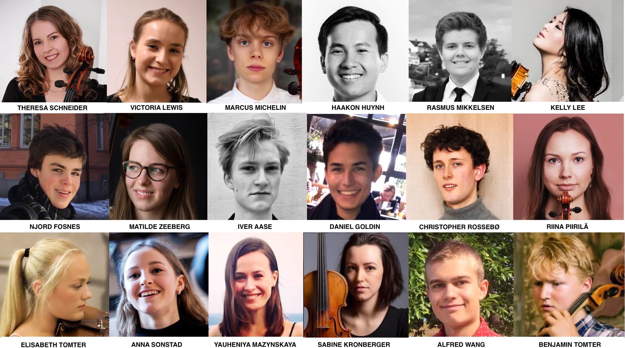 FFS2021 COLLAGE 2