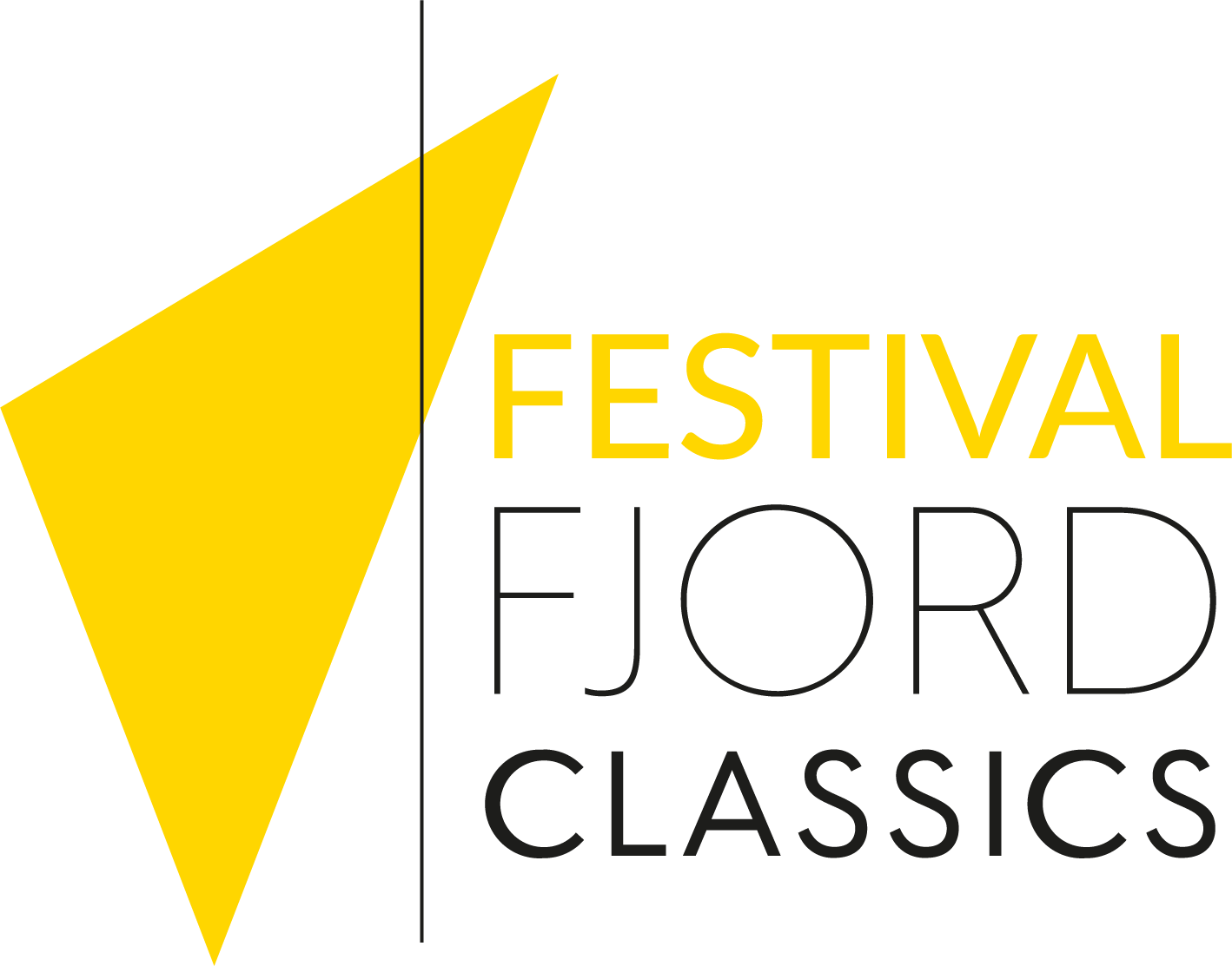Fjord Classics