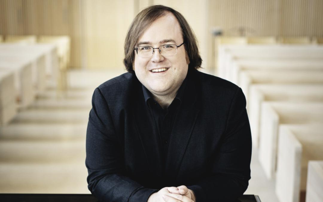 Christian Ihle Hadland