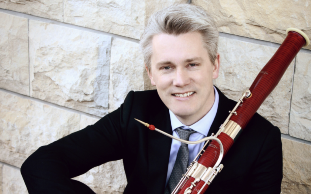 Ole Kristian Dahl