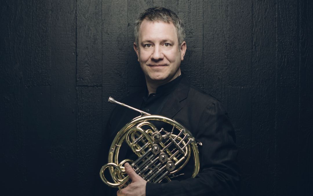 Stefan Dohr