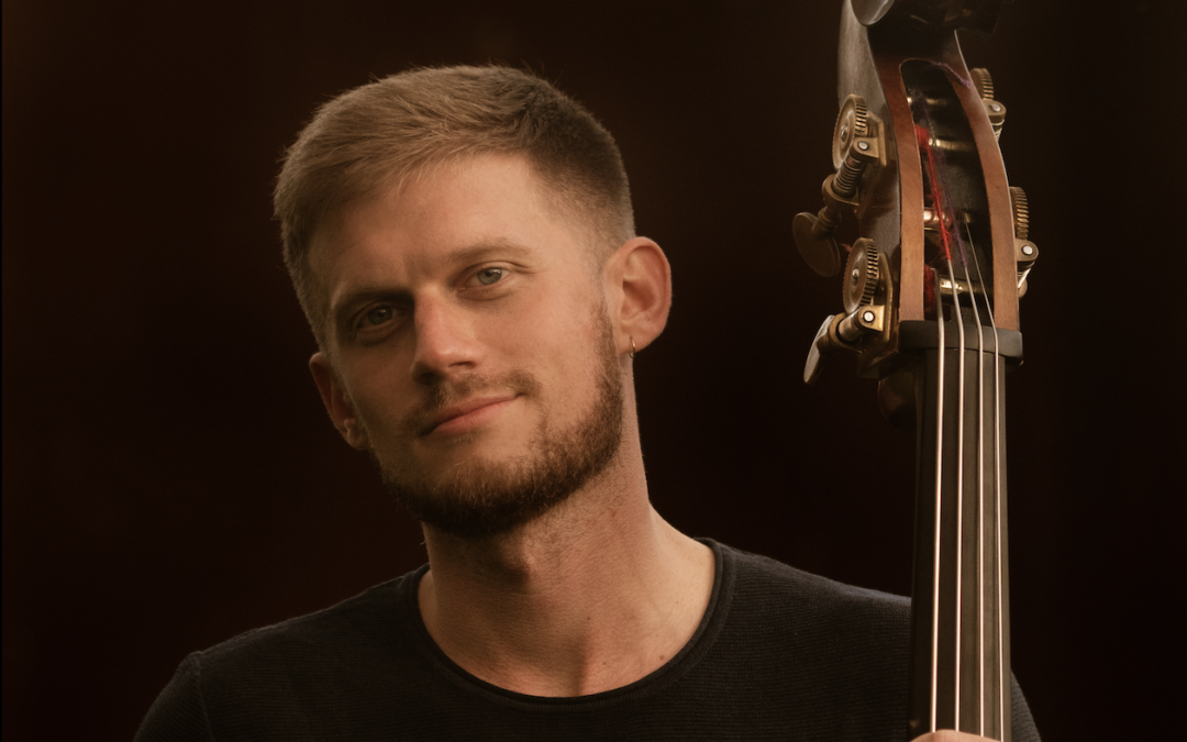 Alexander Edelmann